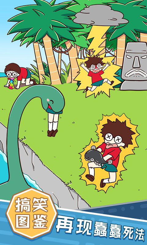 �ĵ���θ��������ʾ��1.0.0�����ͼ2