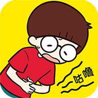 �ĵ���θ��������ʾ��1.0.0����