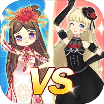 �ɿɰ�������Ϸ1.7���°汾