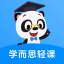 ѧ˼app9.0.4°