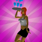 ����Ա����������1.1���°�