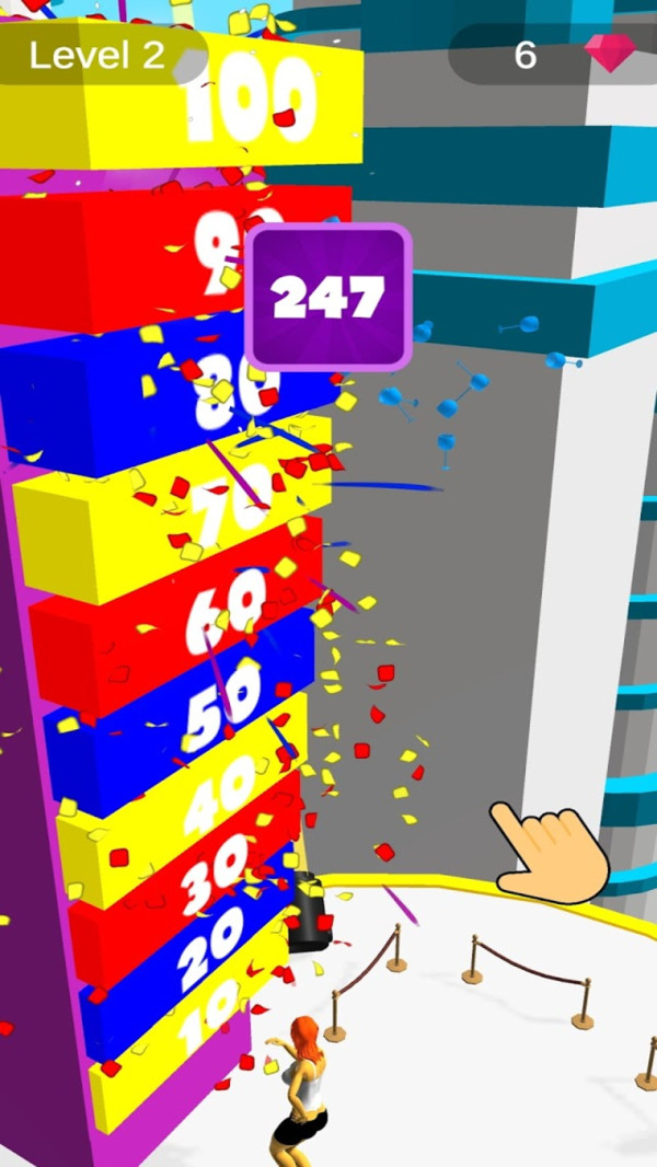 ����Ա����������1.1���°��ͼ1