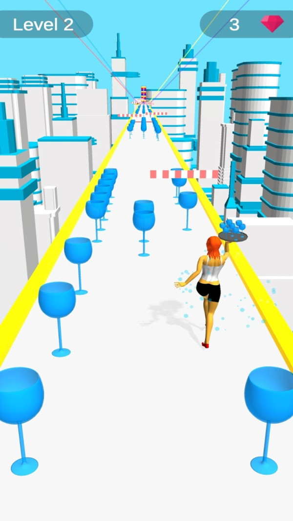 ����Ա����������1.1���°��ͼ2