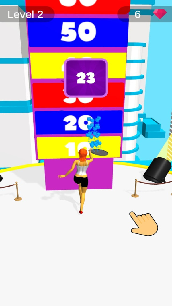 ����Ա����������1.1���°��ͼ0