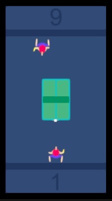 PonStarƹ֮νͼ1