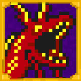 ���ĵ��³��ղؿ�ȥ����1.0.3�����