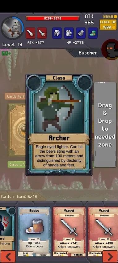 ���ĵ��³��ղؿ�ȥ����1.0.3������ͼ0