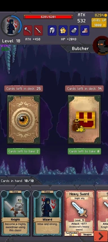 ���ĵ��³��ղؿ�ȥ����1.0.3������ͼ1