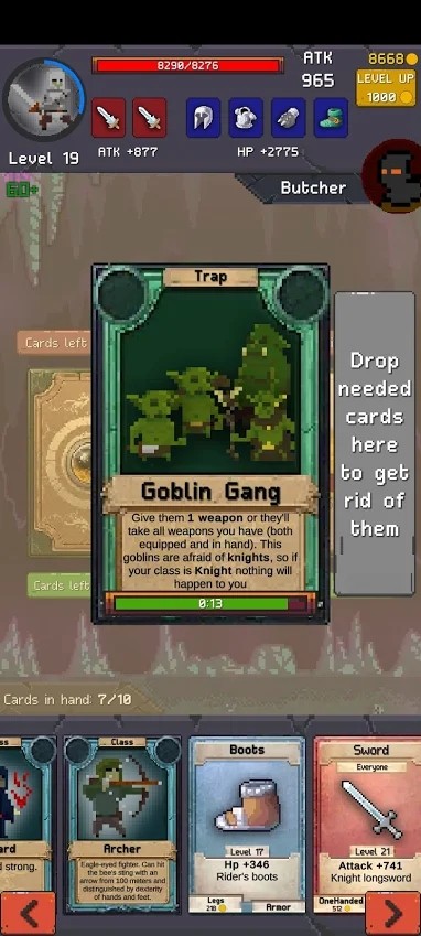 ���ĵ��³��ղؿ�ȥ����1.0.3������ͼ3