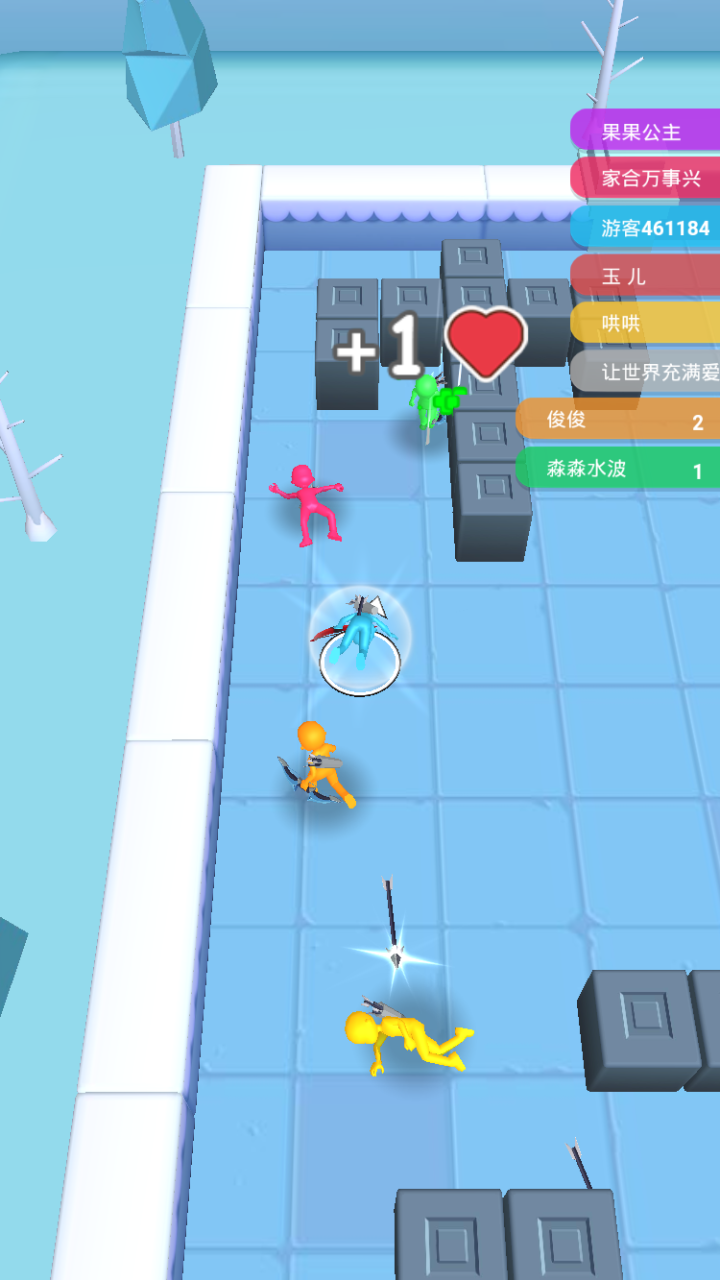 ��ս����������1.2.0��׿���ͼ4