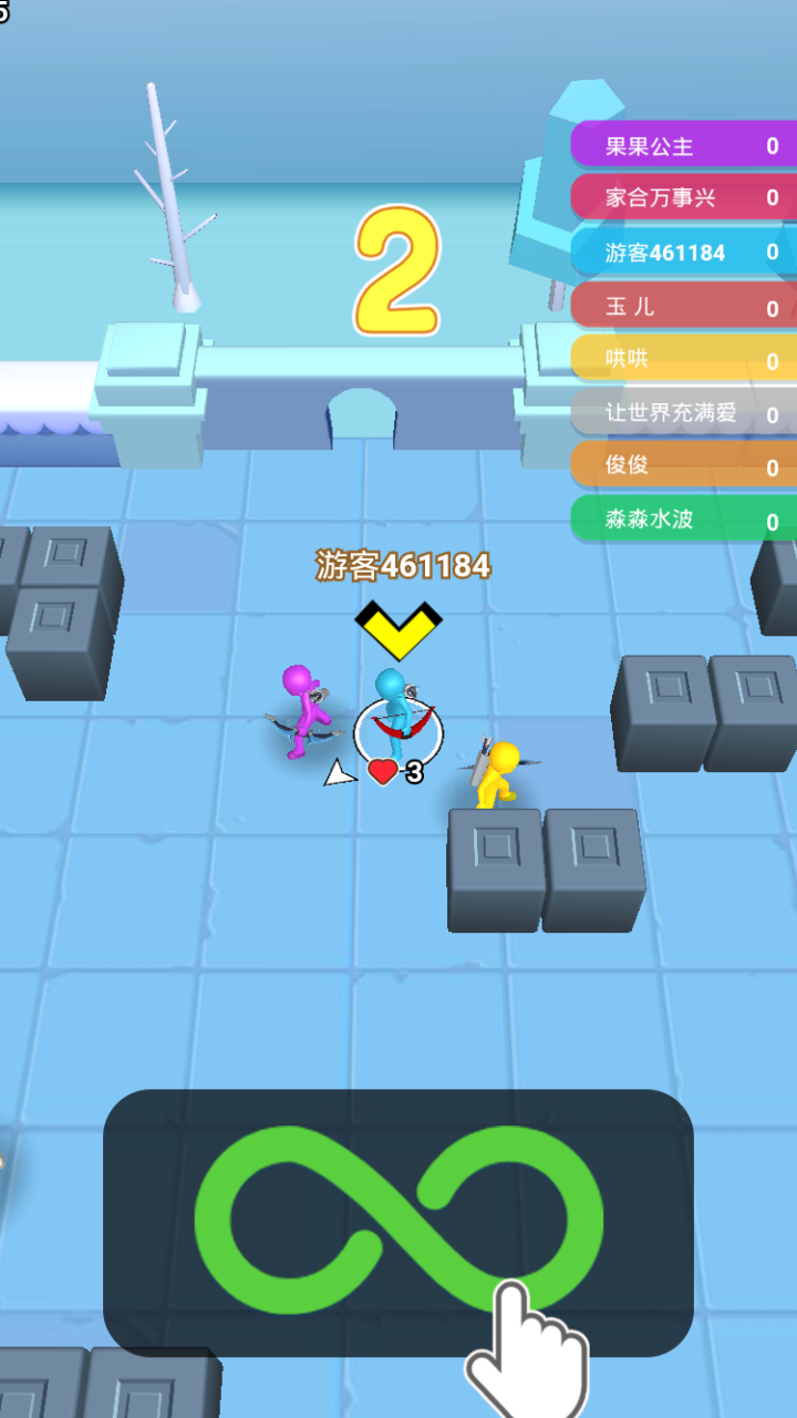 ��ս����������1.2.0��׿���ͼ2