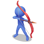 ��ս����������1.2.0��׿��