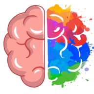 �Զ���������1.0.5��׿��