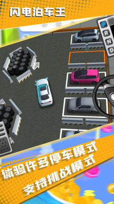粴νͼ1