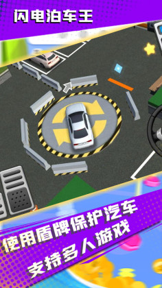 粴νͼ4