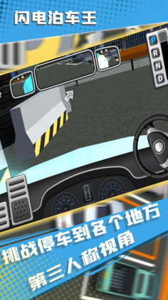 粴νͼ3