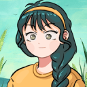 �ļ��Ϻ�����1.5.12���°�