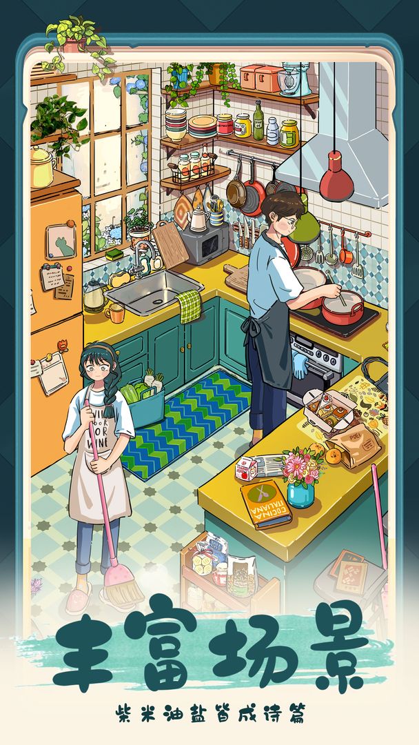 �ļ��Ϻ�����1.5.12���°��ͼ0