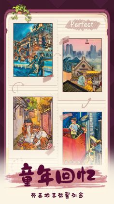 �ļ��Ϻ����ν�ͼ1