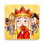 ���²²º����1.0.1��׿��