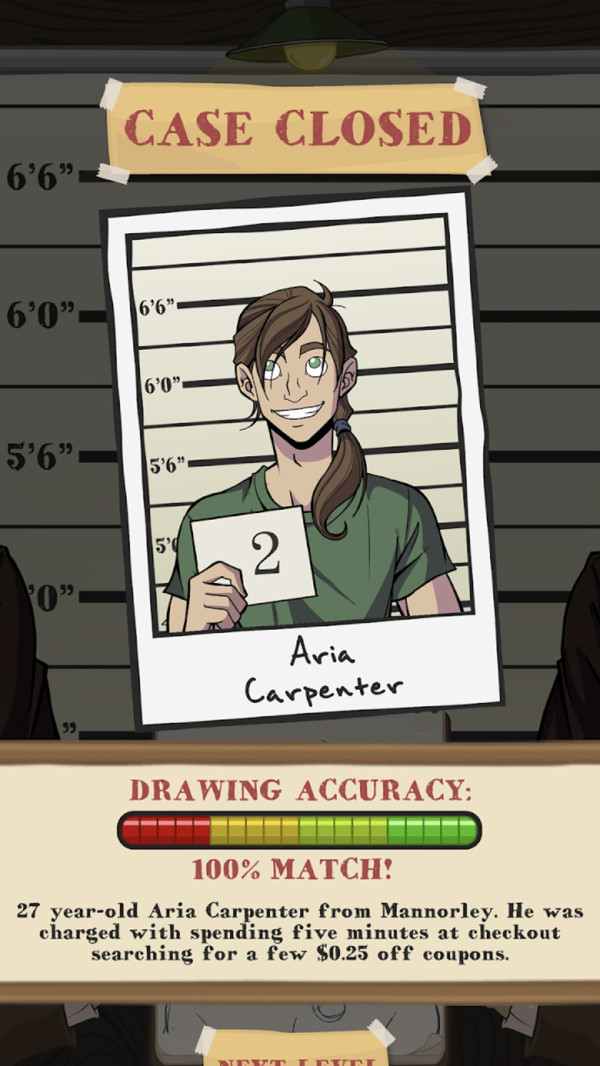 ��̽Ϳѻ��׿��2���°��ͼ1