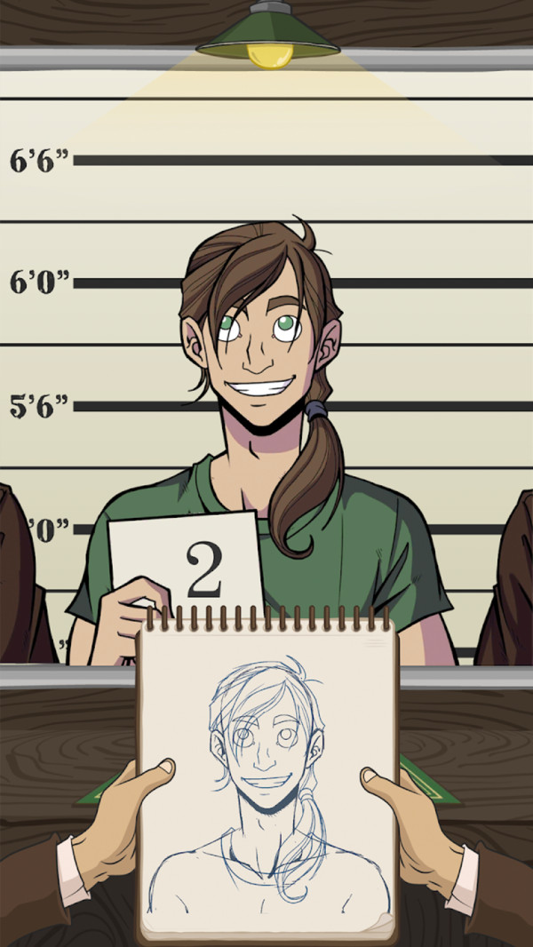 ��̽Ϳѻ��׿��2���°��ͼ2