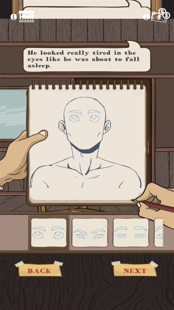 ��̽Ϳѻ��׿��2���°��ͼ4