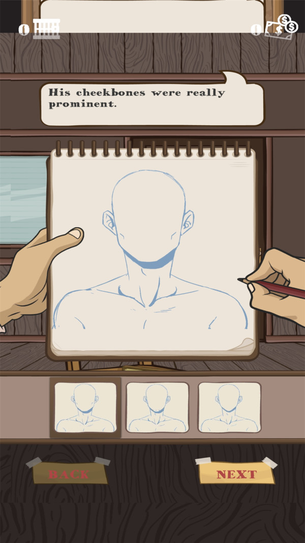 ��̽Ϳѻ��׿��2���°��ͼ3