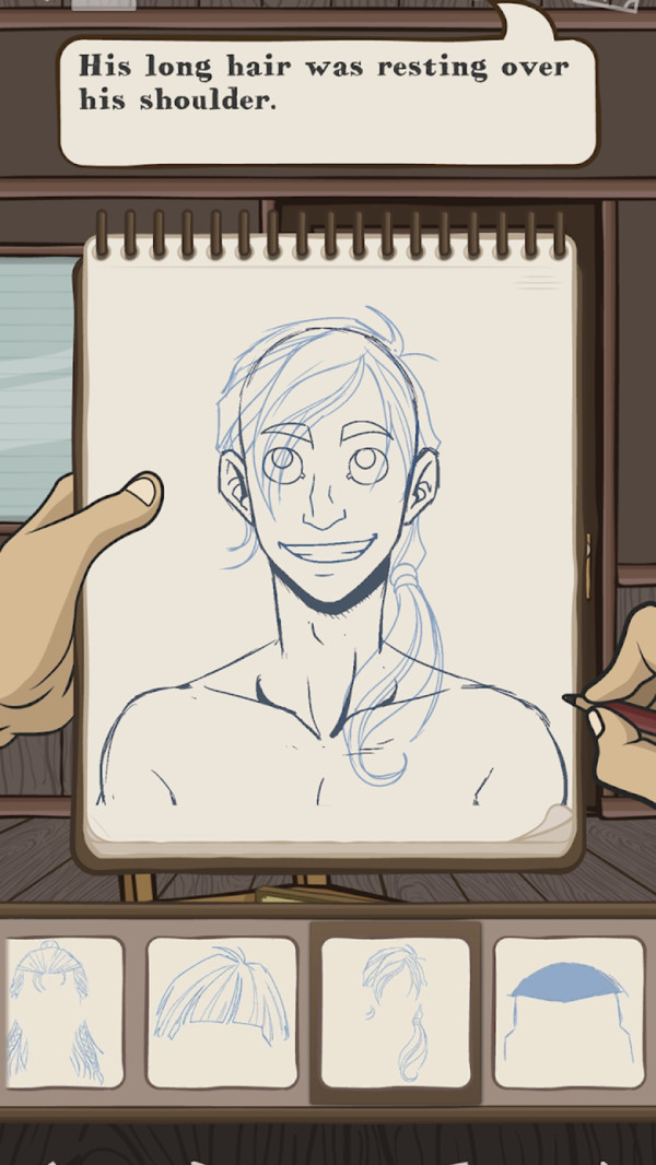 ��̽Ϳѻ��׿��2���°��ͼ0