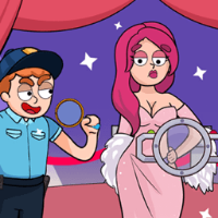 �Զ���˾������1.0��׿��