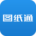 ͼֽͨapp8.15.0׿