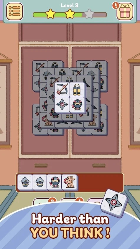 ��שƴͼ����0.1������ͼ1