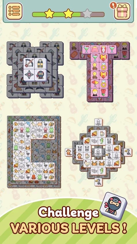 ��שƴͼ����0.1������ͼ2