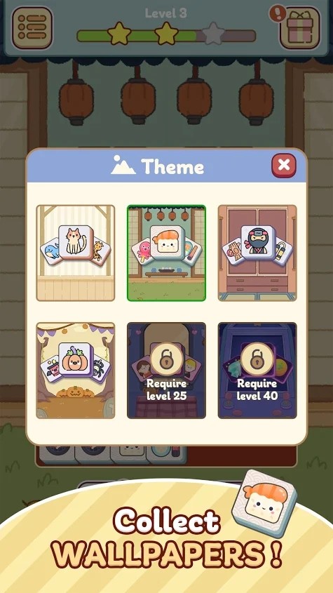 ��שƴͼ����0.1������ͼ3