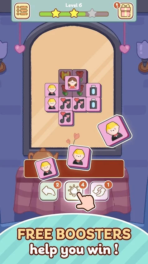 ��שƴͼ����0.1������ͼ0