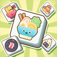 ��שƴͼ����0.1�����