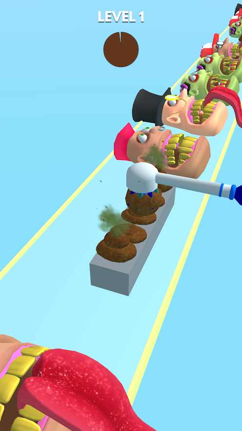 ���ݳ���ȥ����1.0���°��ͼ2