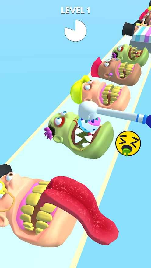 ���ݳ���ȥ����1.0���°��ͼ4