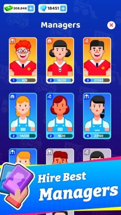 Coal Mining Inc(����ú��˾����)��ͼ1