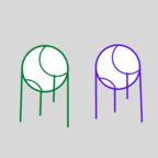 ˫���������1.0��׿��