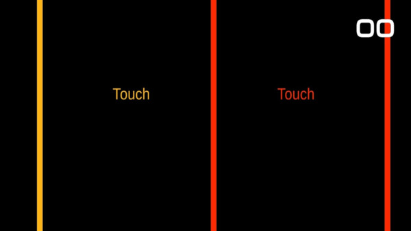 ˫���������1.0��׿���ͼ0