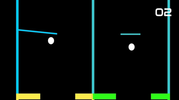 ˫���������1.0��׿���ͼ2