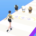 Perfect Cat Walk(������������)0.3���°�