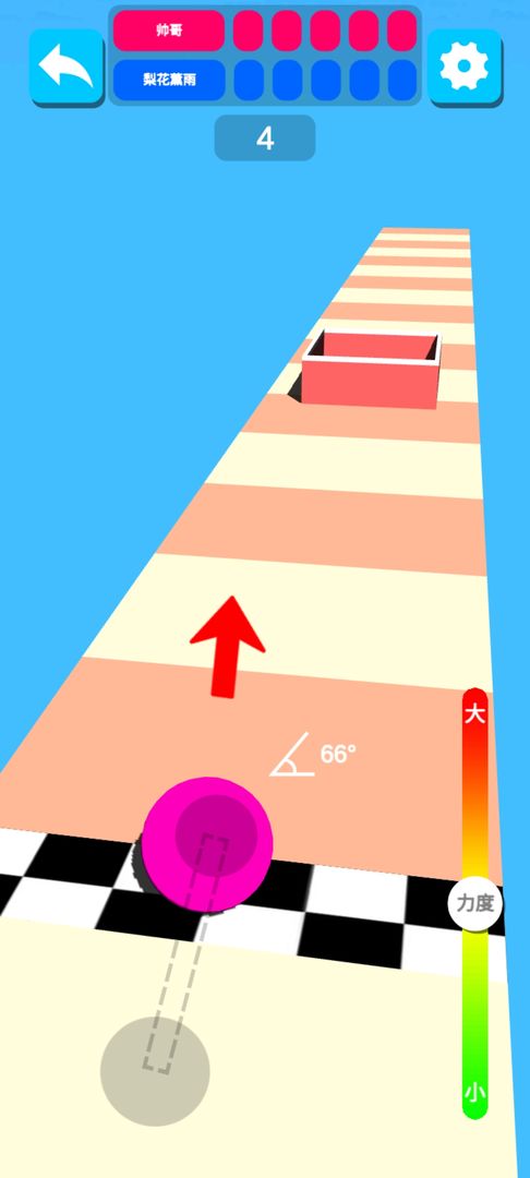 С������������1.0��׿���ͼ1