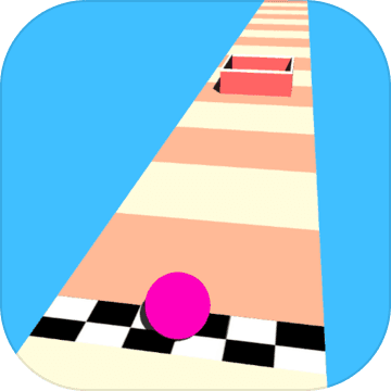 С������������1.0��׿��