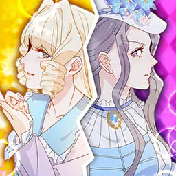 ����Բ��������1.0.0��׿��