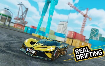 ����������ʻģ���� 2021���Σ�City Car Driving 2020: Challenger����ͼ0