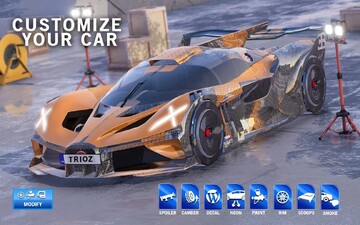 ����������ʻģ���� 2021���Σ�City Car Driving 2020: Challenger����ͼ1