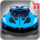 ����������ʻģ���� 2021���Σ�City Car Driving 2020: Challenger��1.7��׿��