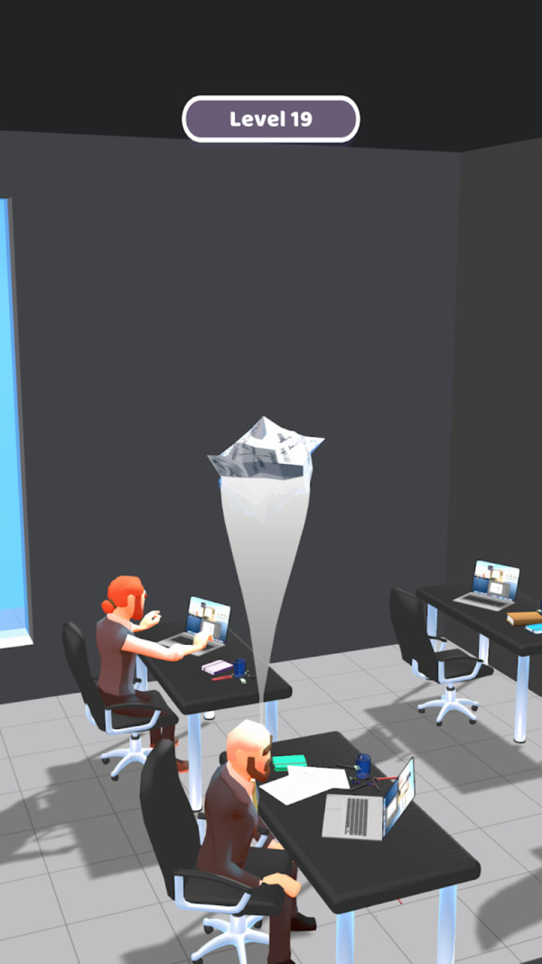 ��ֽ��ʦ��׿��1.1���°��ͼ3